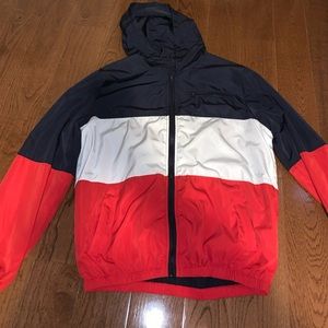 Brandy Melville Jacket